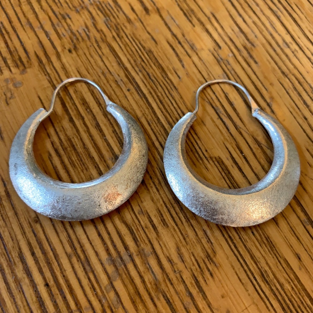 3 for $25 Sale! Earrings